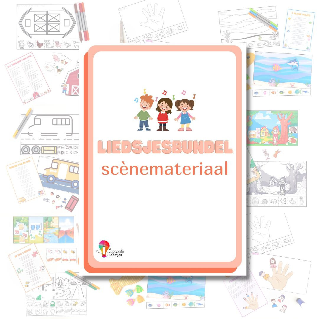 wp-image-0f002b_06c7296629764cc6a8887d117428376cmv2.jpg Liedjesbundel - Afbeelding 1