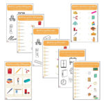 Auditieve vaardigheden - School