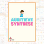 Auditieve Synthese