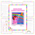 Voorleesboek Max - Begrijpend lezen