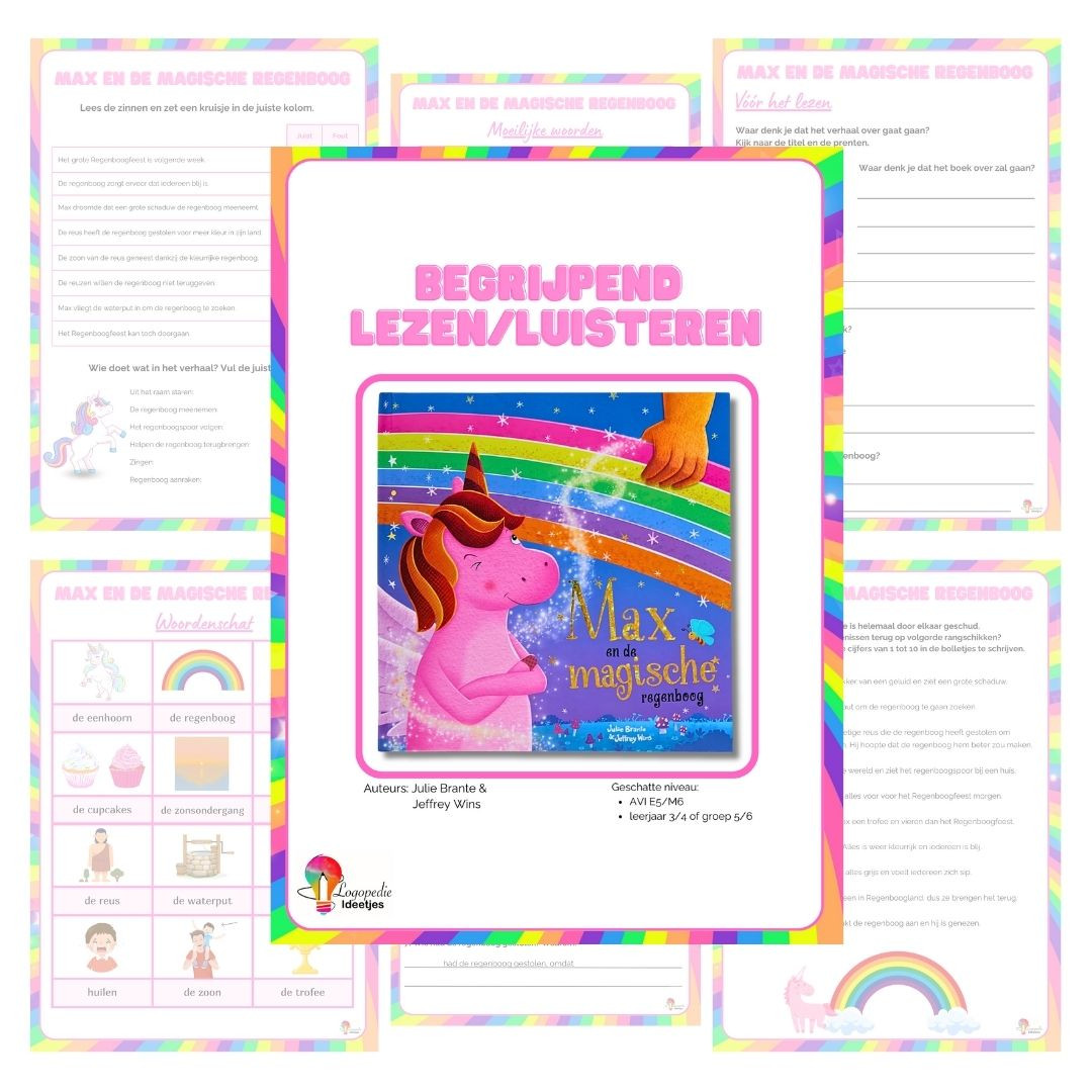 wp-image-0f002b_28e91281d55a4aecaa468978b563a95cmv2.jpg Voorleesboek Max - Begrijpend lezen - Afbeelding 1