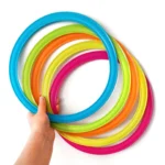 Therapie Ideetjes - Hinkelringen