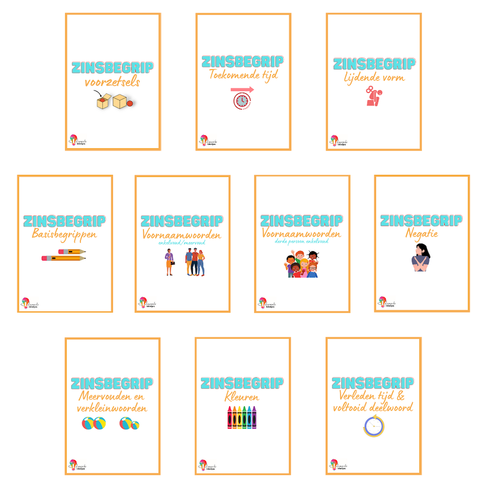 wp-image-0f002b_4af7ee8ddb1f444485c3279681497be0mv2.png Zinsbegrip algemeen - Afbeelding 1