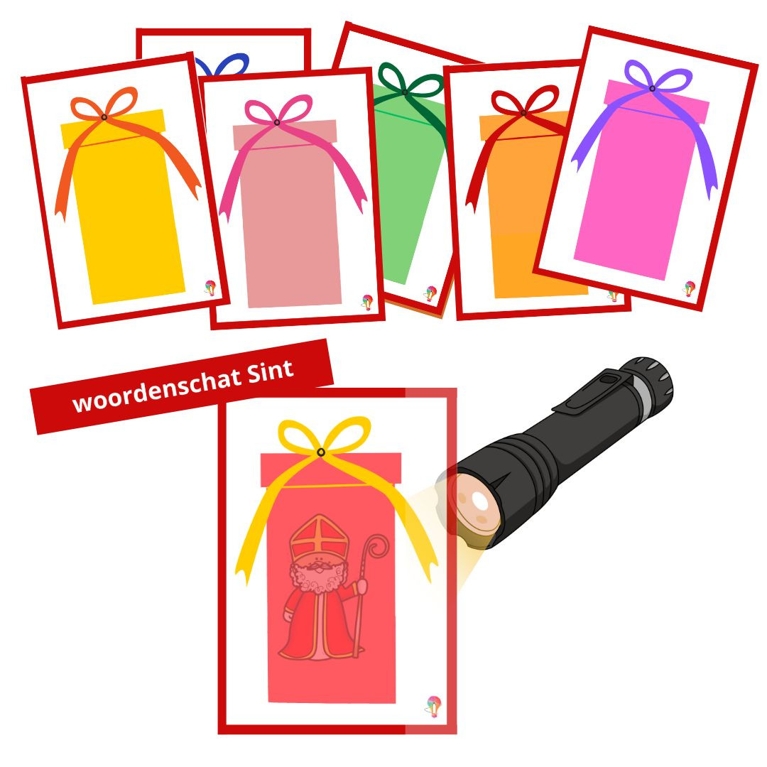 wp-image-0f002b_551b10ee6d9e4f1692ae0ab1f5d03f03mv2.jpg Verrassingscadeautjes Sint - Afbeelding 1