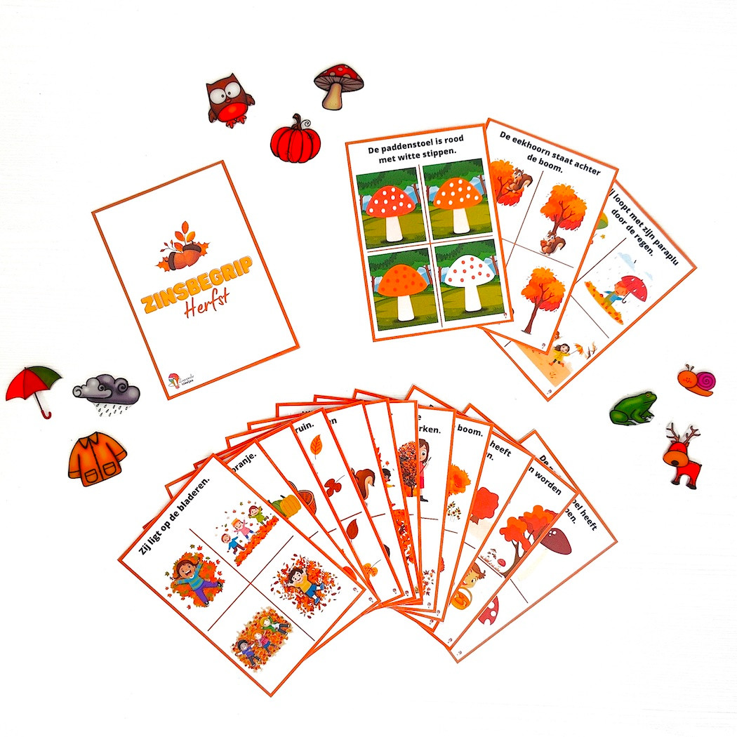 wp-image-0f002b_5ce2fcc786294698beeebbf56d679d7fmv2.jpg Zinsbegrip Herfst - Afbeelding 1