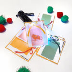 Kerst Verrassingscadeautjes