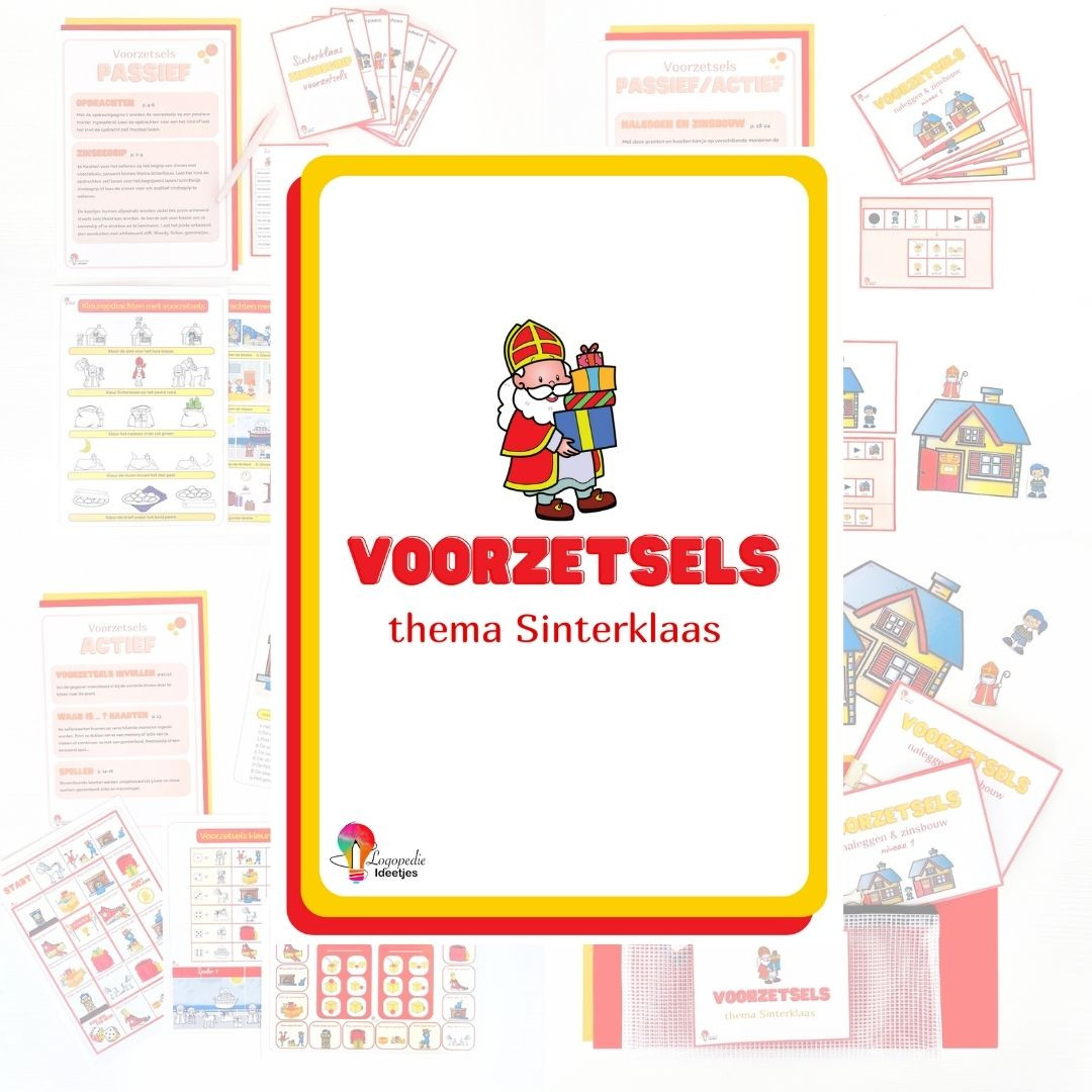 wp-image-0f002b_6e142bea283748e88564ac5f1e9c66cfmv2.jpg Voorzetsels - Thema Sinterklaas - Afbeelding 1