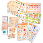 Auditieve Identificatie