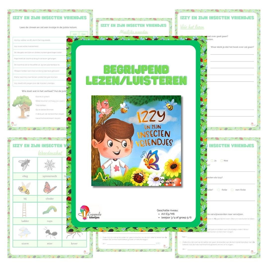 wp-image-0f002b_8420b983b7274e249ccde3b25c437000mv2.jpg Voorleesboek Izzy - Begrijpend lezen - Afbeelding 1