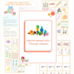 TI - Counting Surprise Party