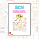Sch bundel
