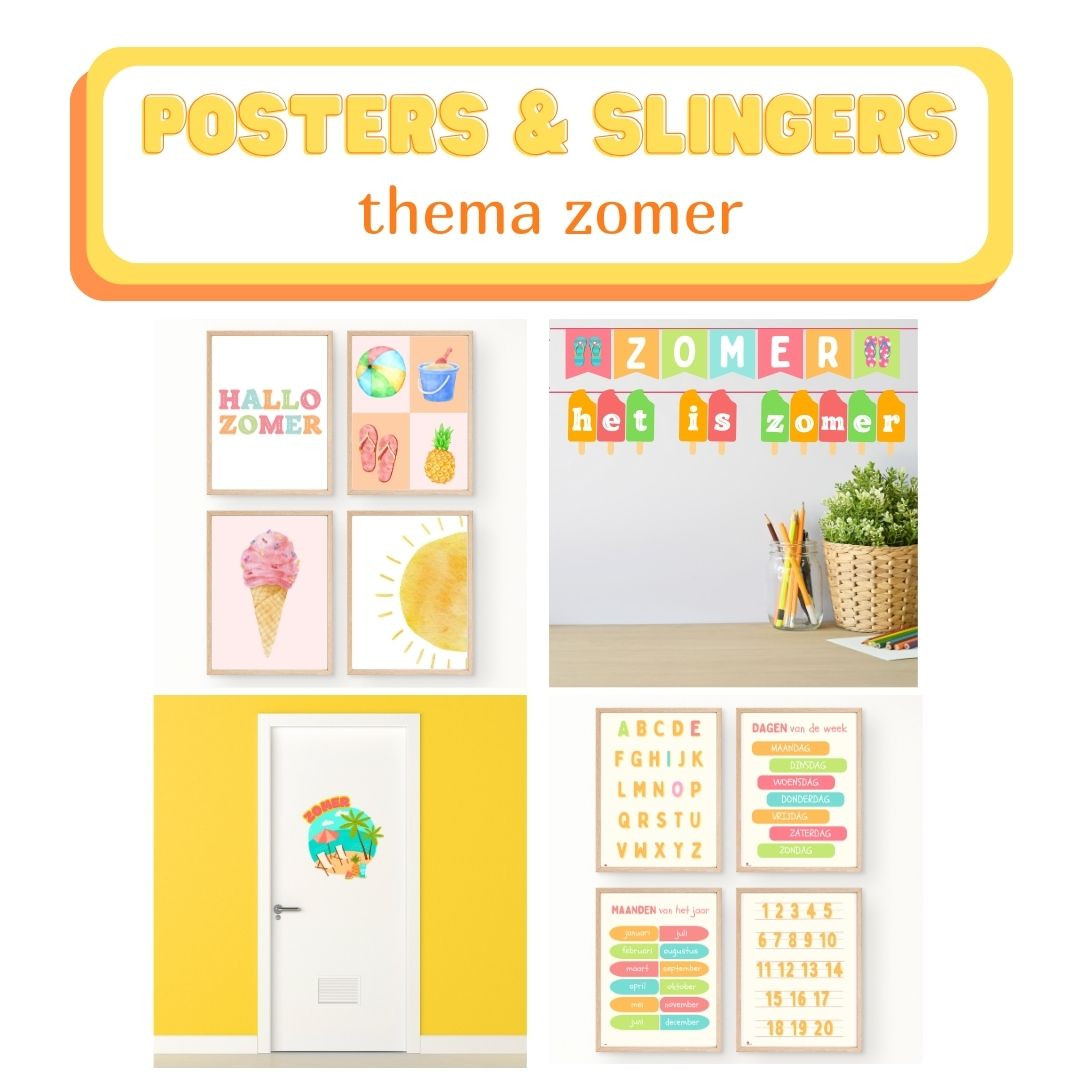 wp-image-0f002b_ac0ff58026174451ac38bd7ffce1ae93mv2.jpg Posters & slingers - Zomer - Afbeelding 1