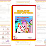 Voorleesboek Avonturen op het dak - Begrijpend lezen