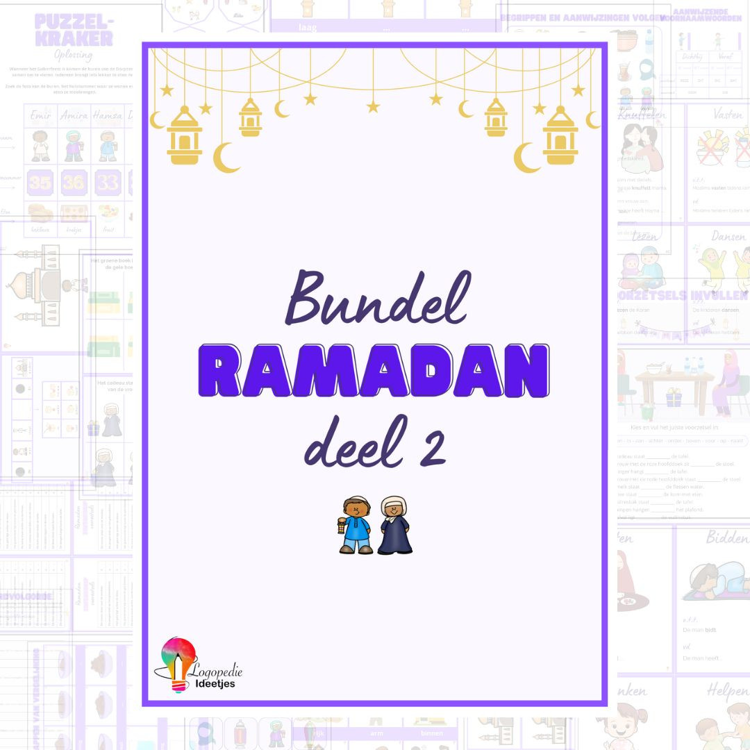 wp-image-0f002b_c858403f4c144ed1880ec0f3faebab97mv2.jpg Bundel Ramadan - Deel 2 - Afbeelding 1