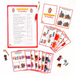 Zinsbegrip Sinterklaas