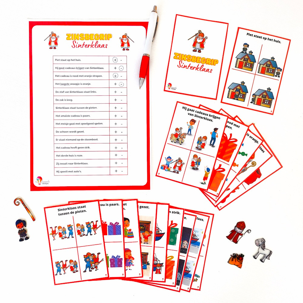 wp-image-0f002b_c95946ed4f454956972b61c66102eb46mv2.jpg Zinsbegrip Sinterklaas - Afbeelding 1