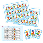 Schooljongens Wie Is Het?