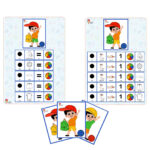 Schooljongens Syntaxis