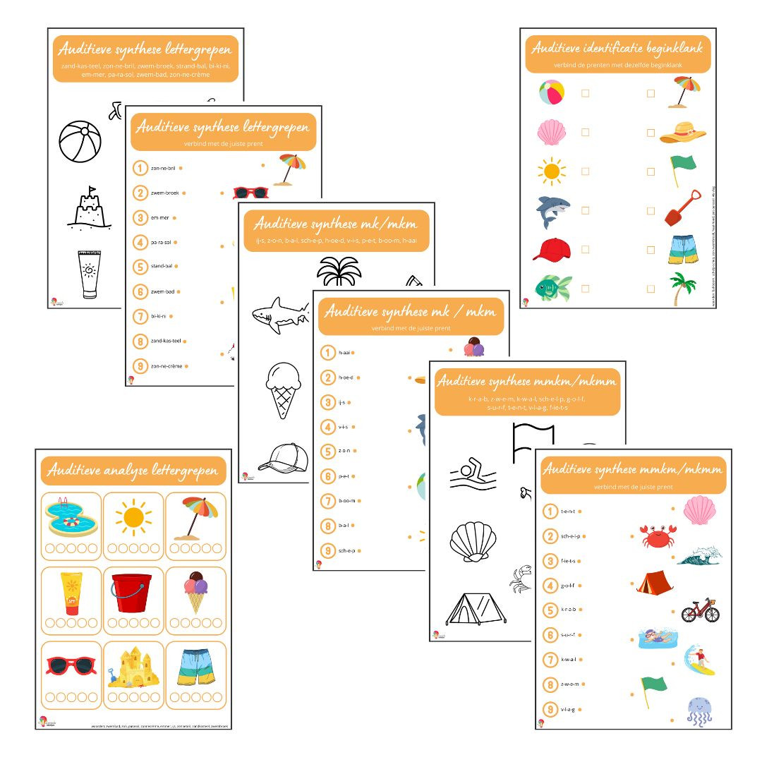 wp-image-0f002b_ef8c65cb73a5421d8daf3de1e117554amv2.jpg Auditieve vaardigheden - Zomer - Afbeelding 1