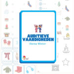 Auditieve vaardigheden - Winter